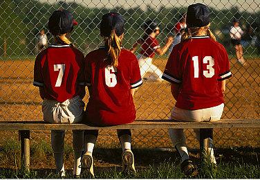 《黎明杀机》新章节“恐惧之根”公布 6月上线